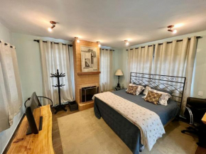 Cabana Toscana